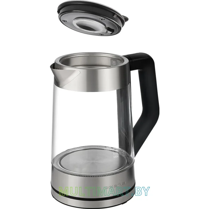 Электрочайник Polaris PWK 1702CGL